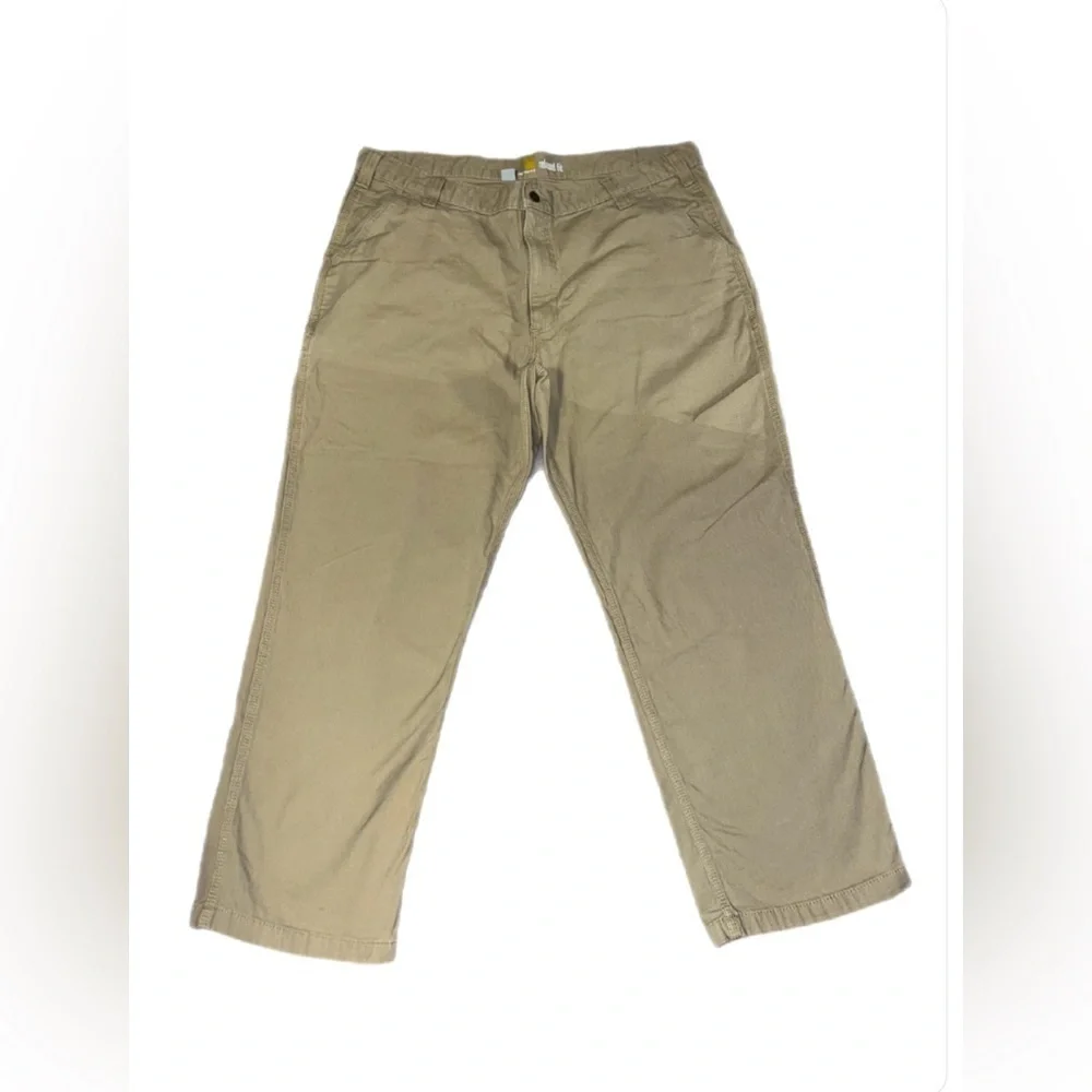 Carhartt stylish men’s